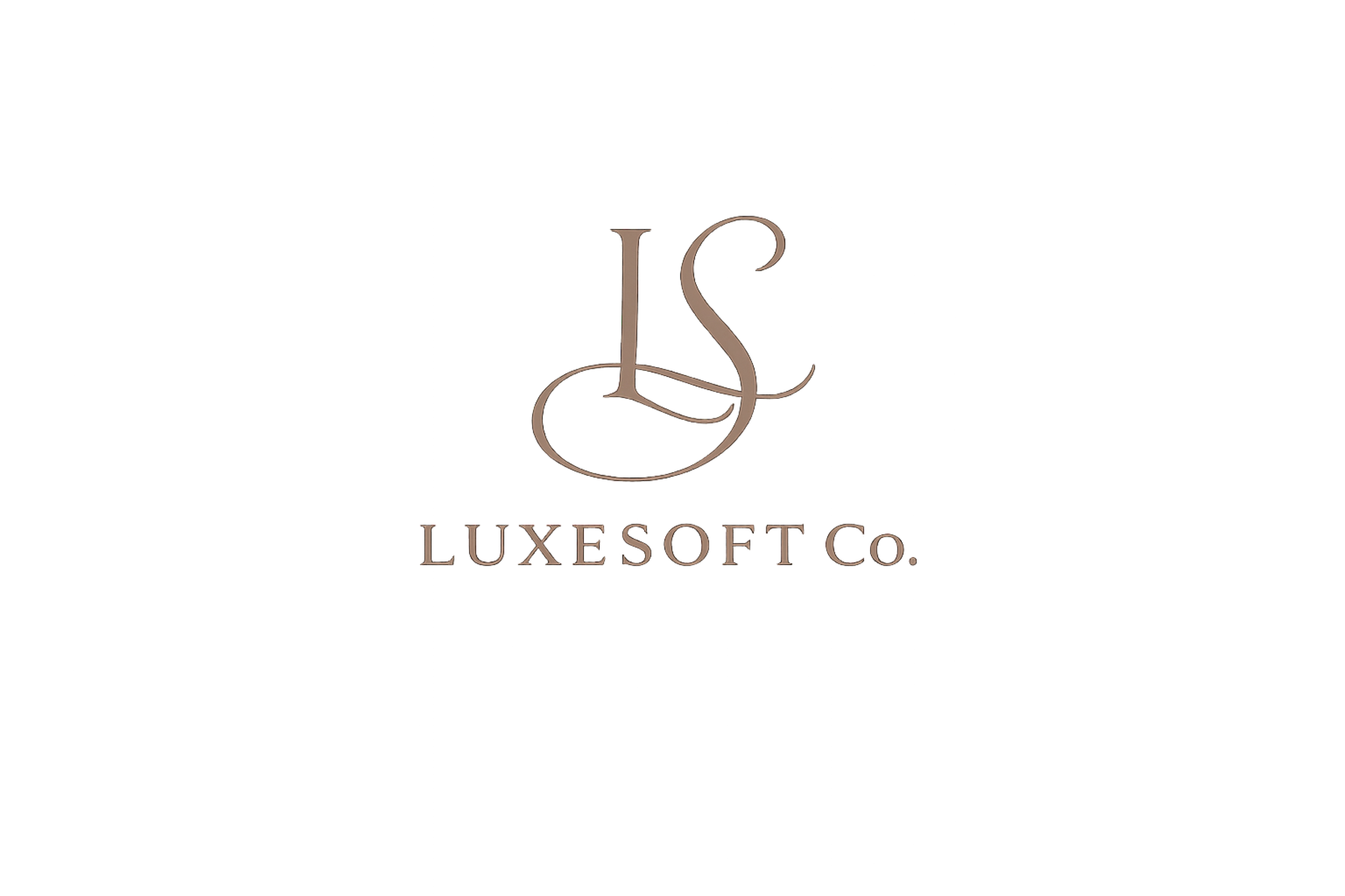 LUXESOFT co.